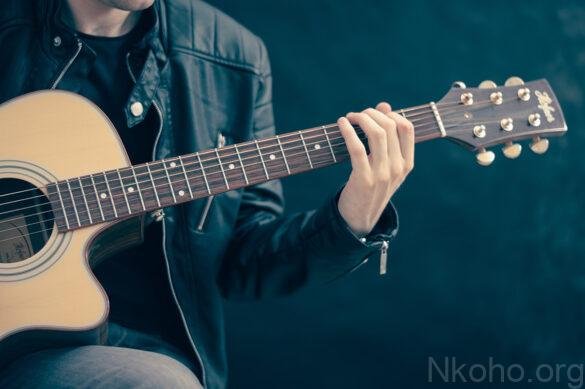 guitar2
