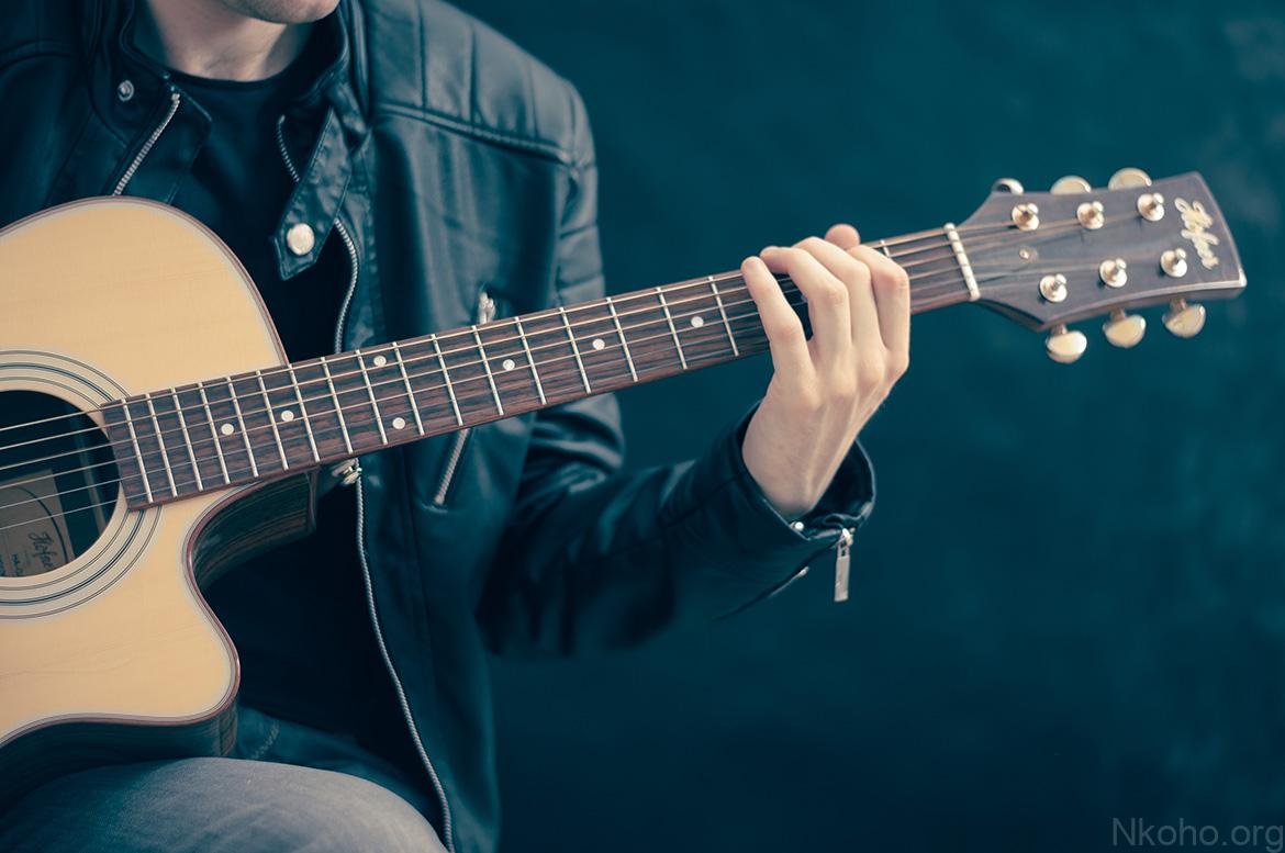 guitar2