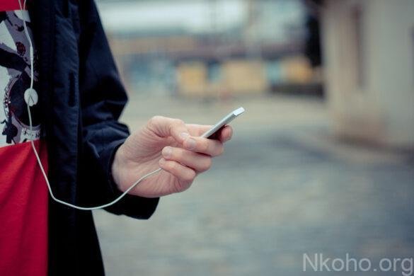 ipod
